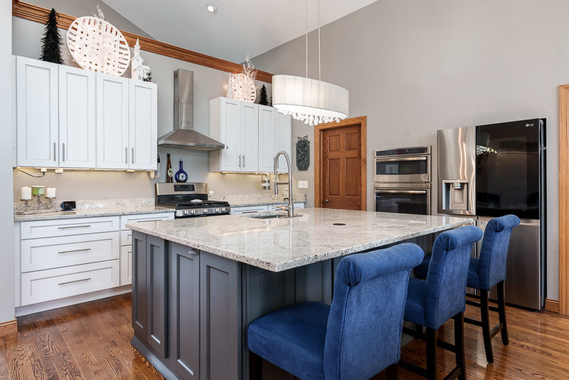 7887 Canterbury Ridge Property Photo 9