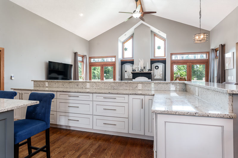 7887 Canterbury Ridge Property Photo 12