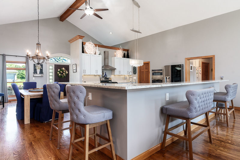 7887 Canterbury Ridge Property Photo 13