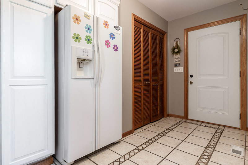 7887 Canterbury Ridge Property Photo 19