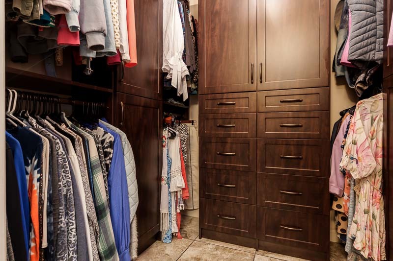 7887 Canterbury Ridge Property Photo 31