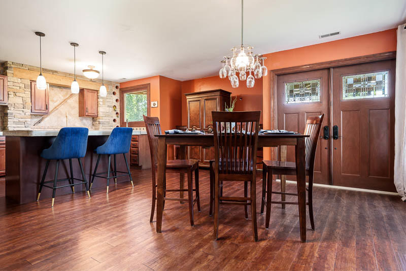 7887 Canterbury Ridge Property Photo 35
