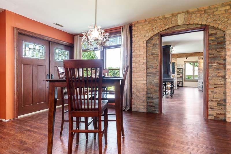 7887 Canterbury Ridge Property Photo 36