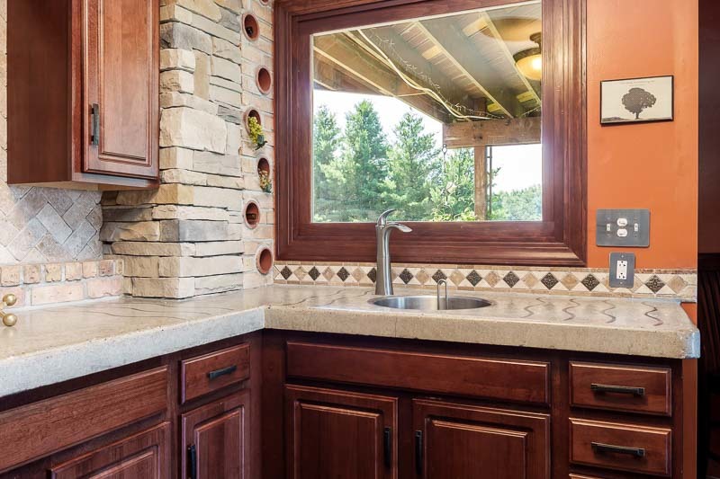 7887 Canterbury Ridge Property Photo 39