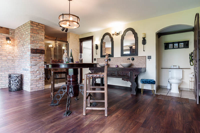 7887 Canterbury Ridge Property Photo 41