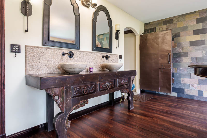7887 Canterbury Ridge Property Photo 43