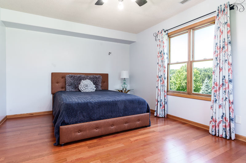 7887 Canterbury Ridge Property Photo 49