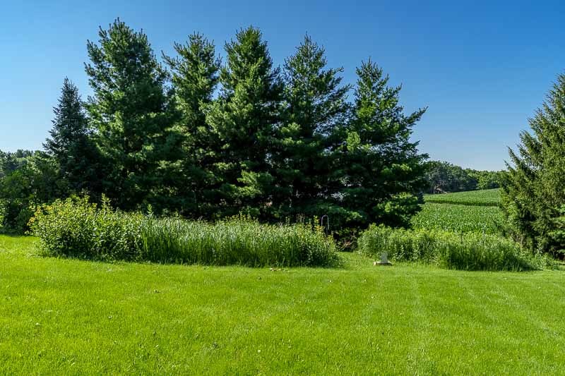 7887 Canterbury Ridge Property Photo 56