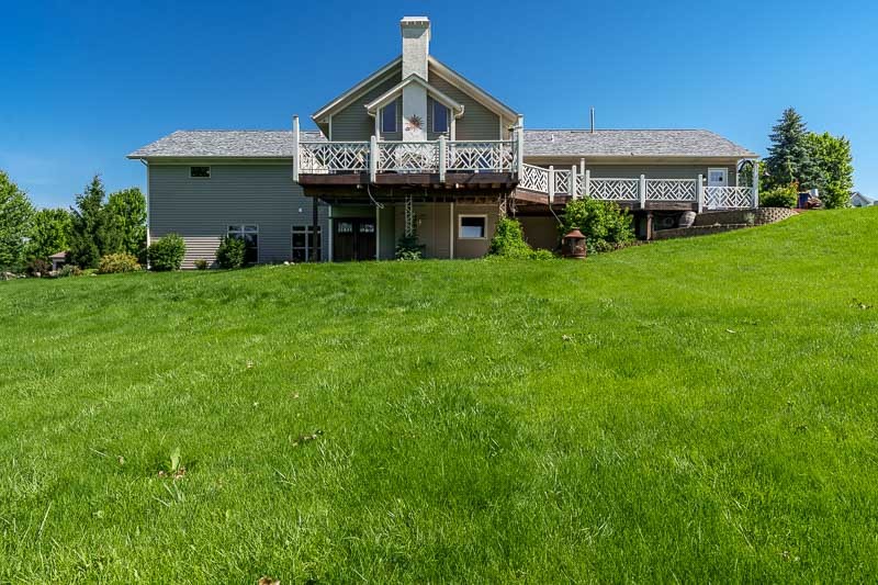 7887 Canterbury Ridge Property Photo 58