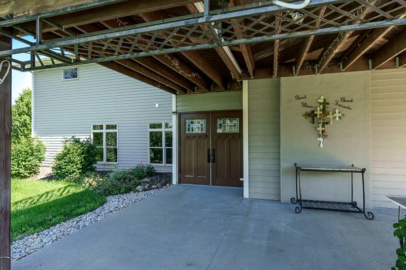 7887 Canterbury Ridge Property Photo 59