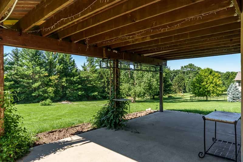 7887 Canterbury Ridge Property Photo 60