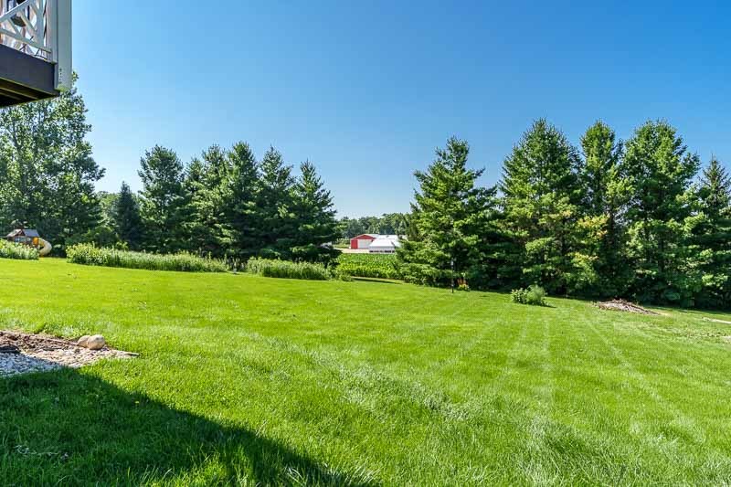 7887 Canterbury Ridge Property Photo 61