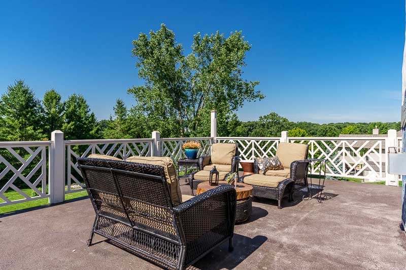 7887 Canterbury Ridge Property Photo 62