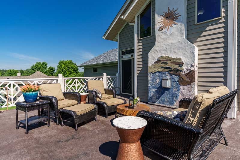 7887 Canterbury Ridge Property Photo 63