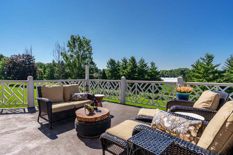 7887 Canterbury Ridge Property Photo 64
