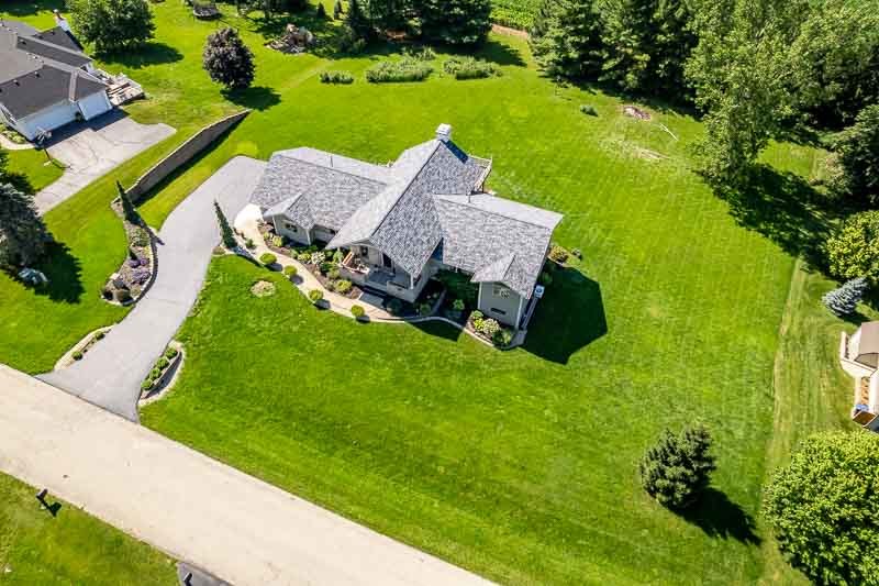 7887 Canterbury Ridge Property Photo 65