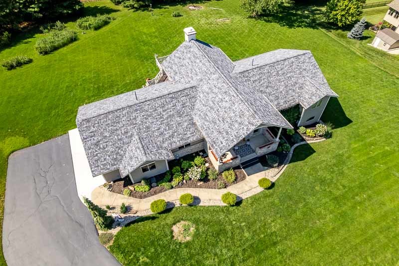 7887 Canterbury Ridge Property Photo 66