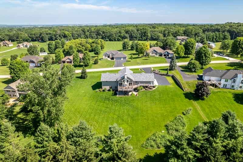 7887 Canterbury Ridge Property Photo 68