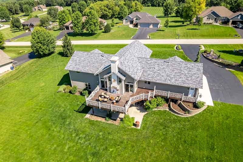 7887 Canterbury Ridge Property Photo 69