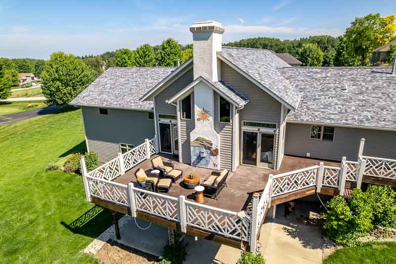 7887 Canterbury Ridge Property Photo 70