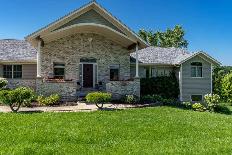 7887 Canterbury Ridge Property Photo 71