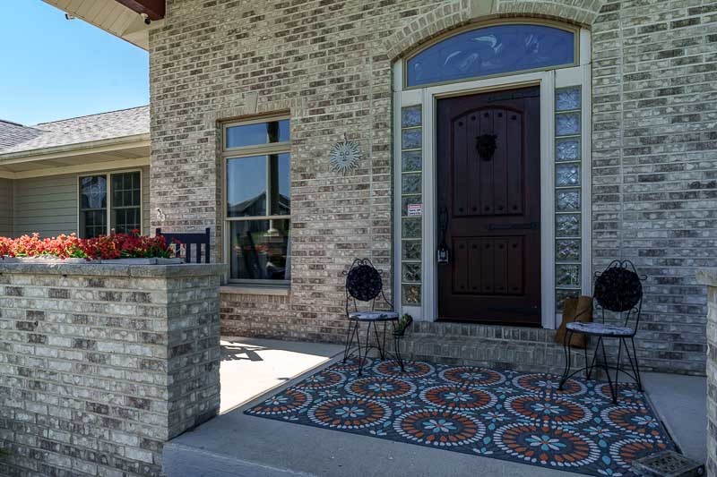 7887 Canterbury Ridge Property Photo 72