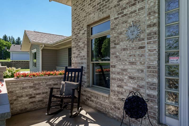 7887 Canterbury Ridge Property Photo 73