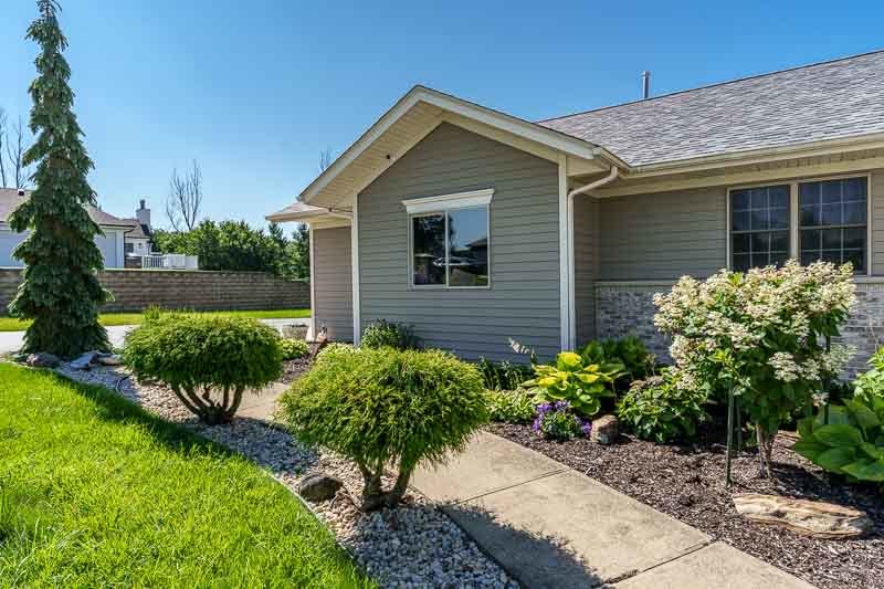 7887 Canterbury Ridge Property Photo 74