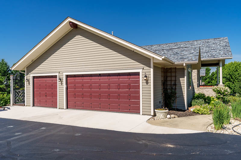 7887 Canterbury Ridge Property Photo 75