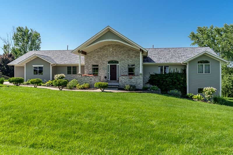 7887 Canterbury Ridge Property Photo 76