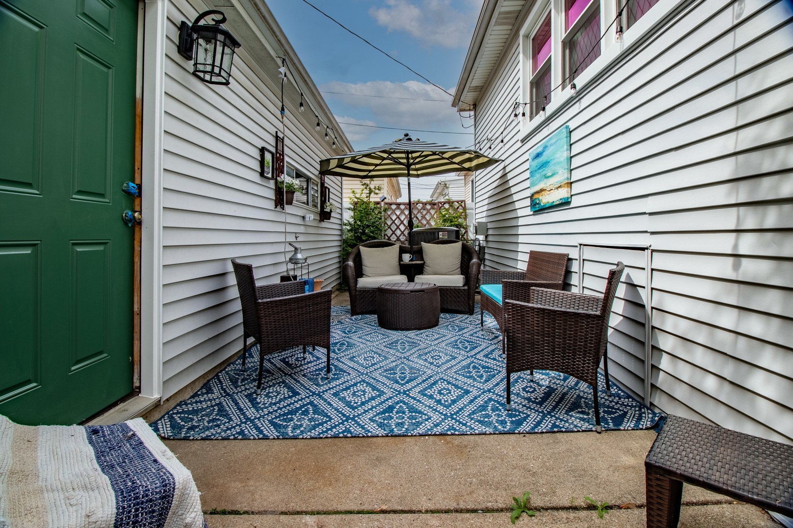 6470 N Newcastle Avenue Property Photo 45