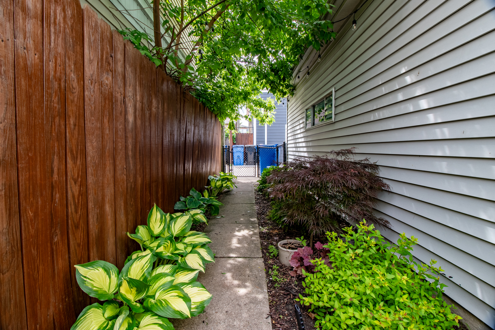 6470 N Newcastle Avenue Property Photo 46