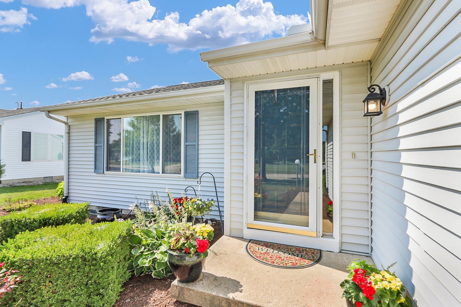 3205 Timberline Drive Property Photo 4