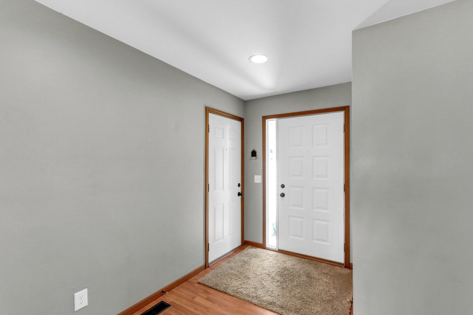 3205 Timberline Drive Property Photo 5