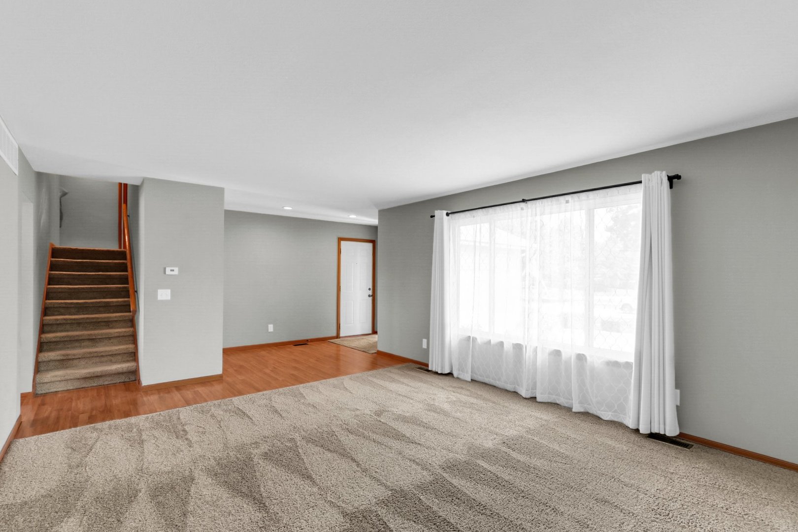3205 Timberline Drive Property Photo 6