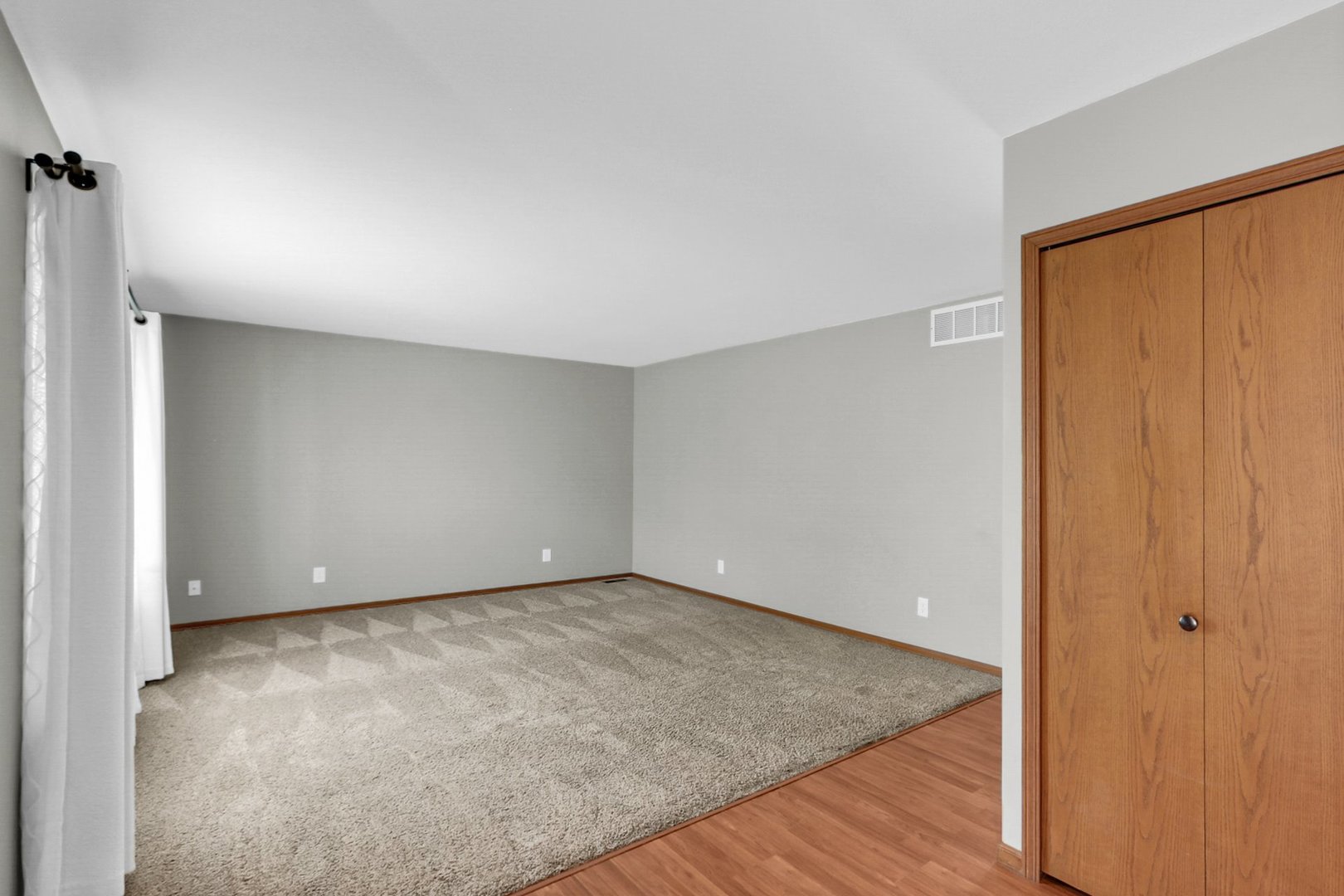 3205 Timberline Drive Property Photo 7