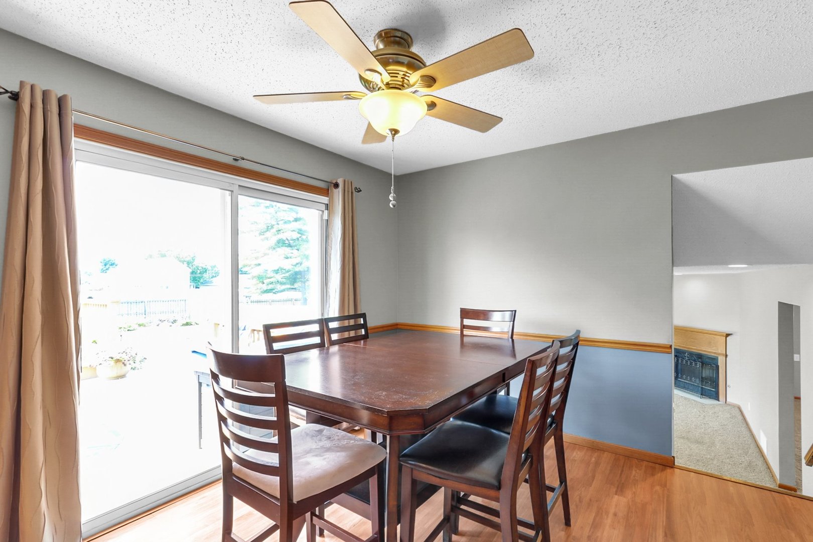 3205 Timberline Drive Property Photo 10
