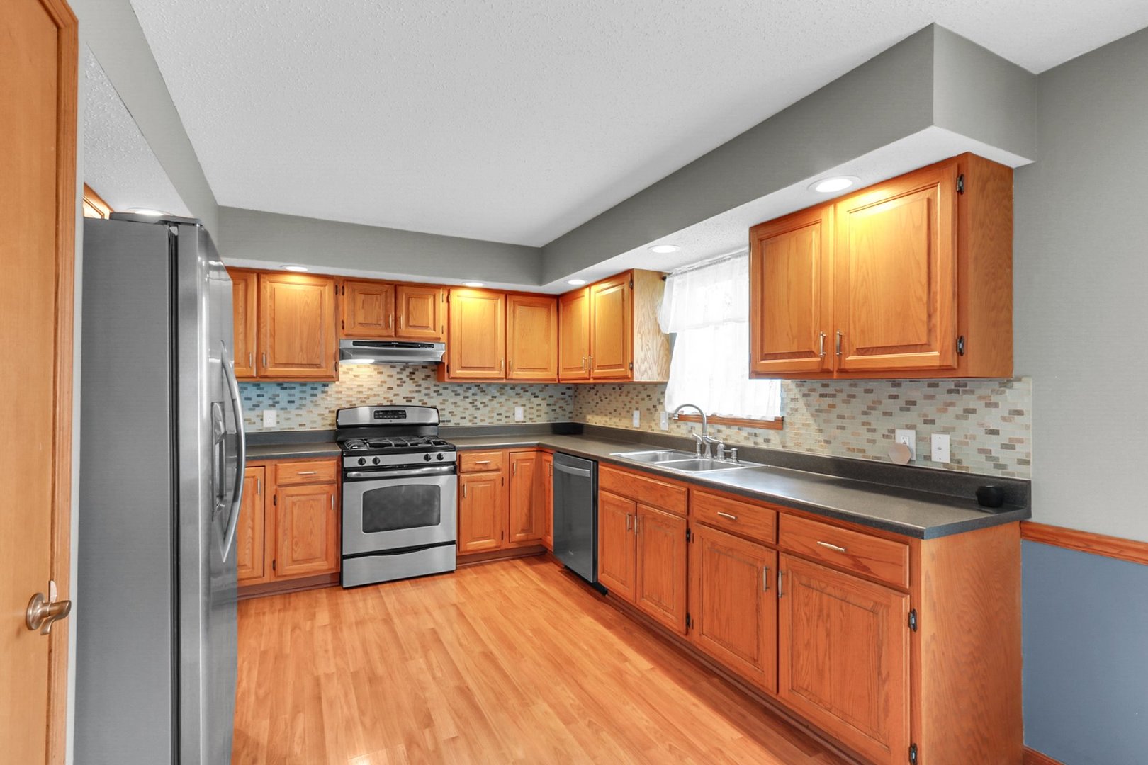 3205 Timberline Drive Property Photo 11