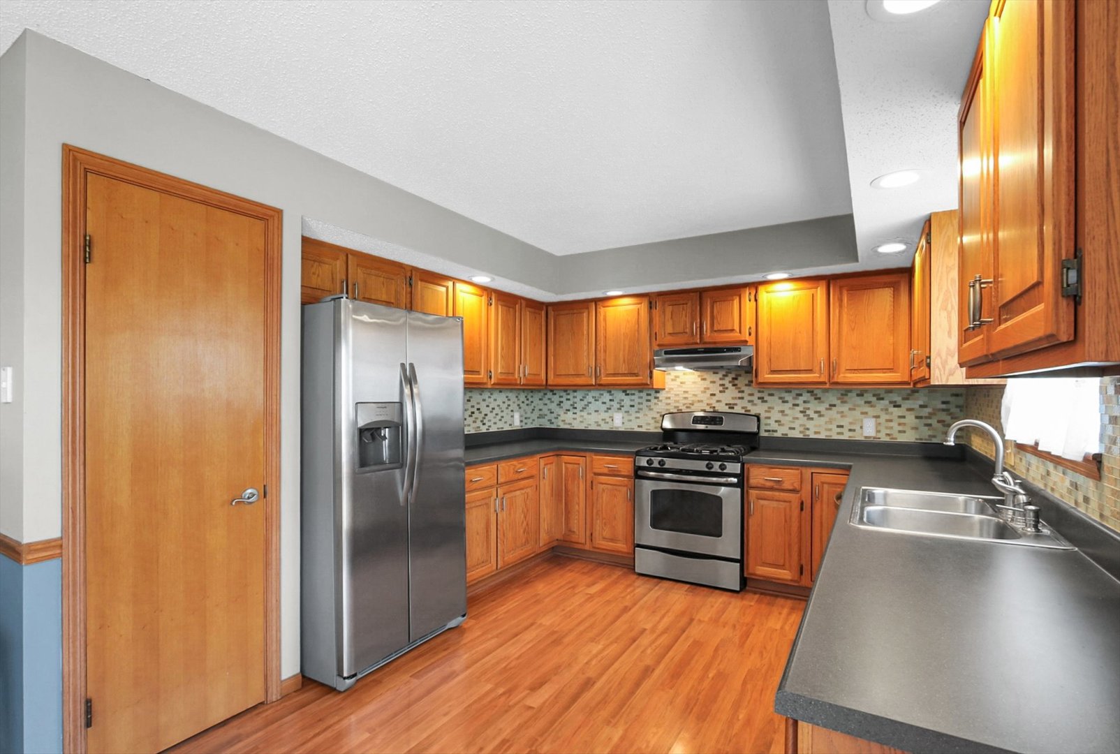 3205 Timberline Drive Property Photo 12