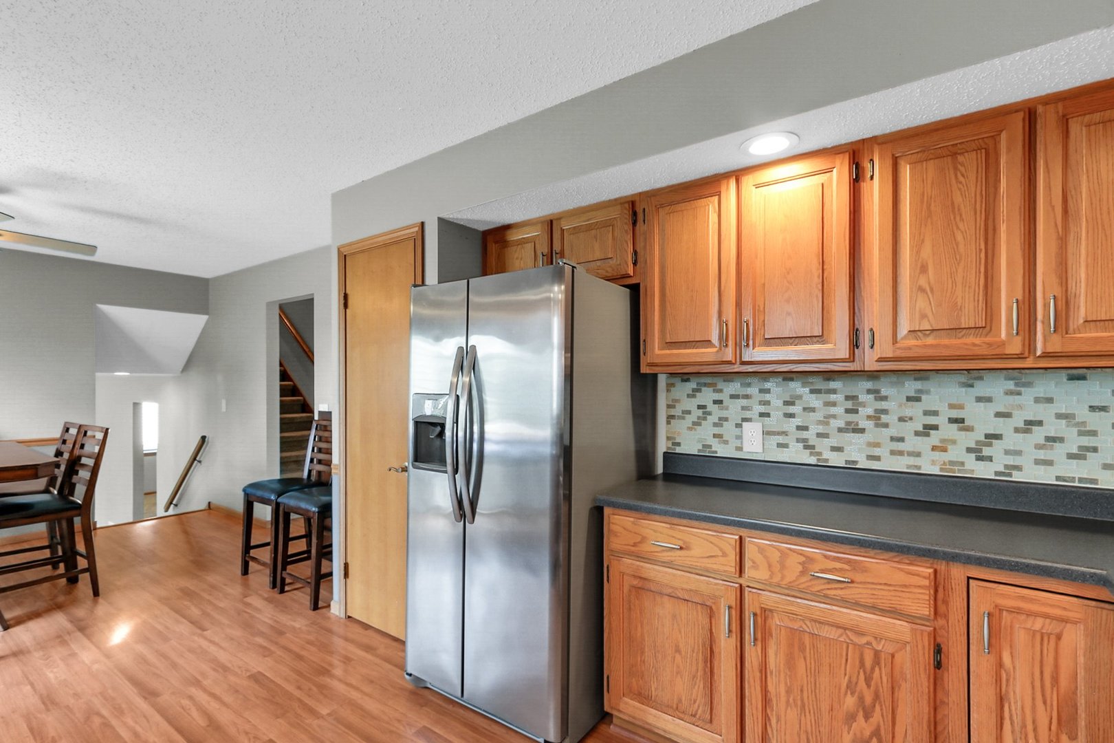 3205 Timberline Drive Property Photo 13