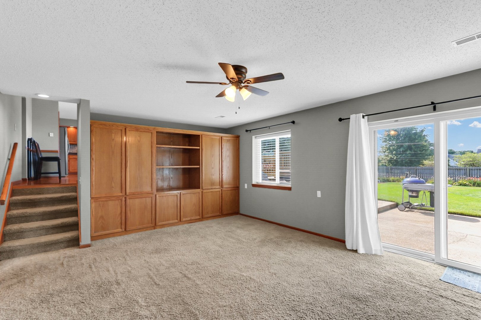 3205 Timberline Drive Property Photo 15
