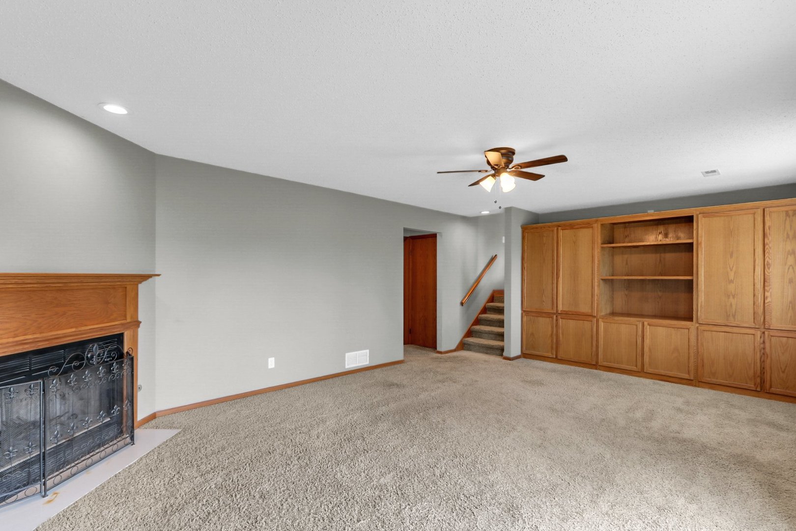 3205 Timberline Drive Property Photo 16