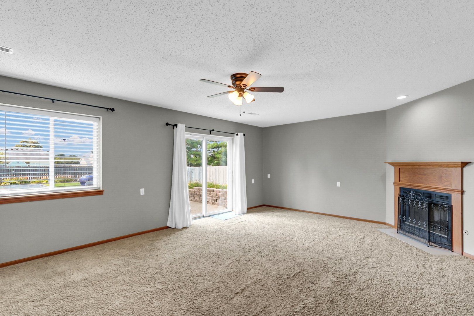 3205 Timberline Drive Property Photo 17