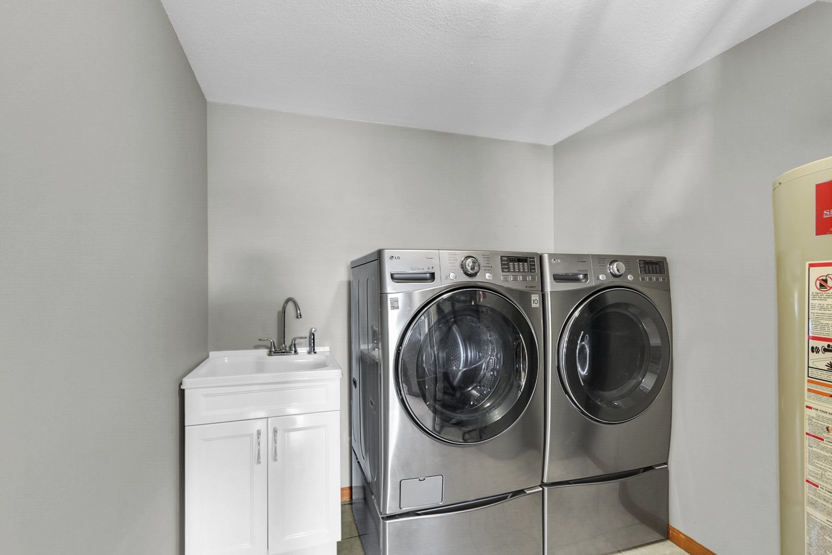 3205 Timberline Drive Property Photo 18