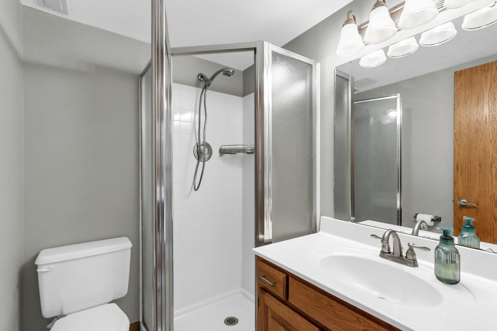 3205 Timberline Drive Property Photo 19
