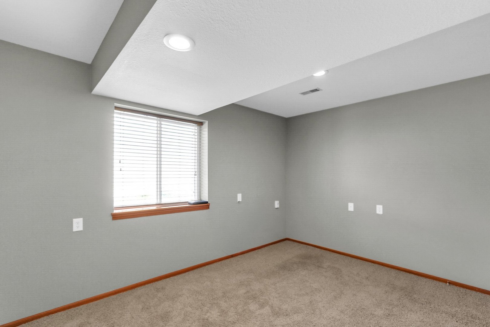 3205 Timberline Drive Property Photo 20