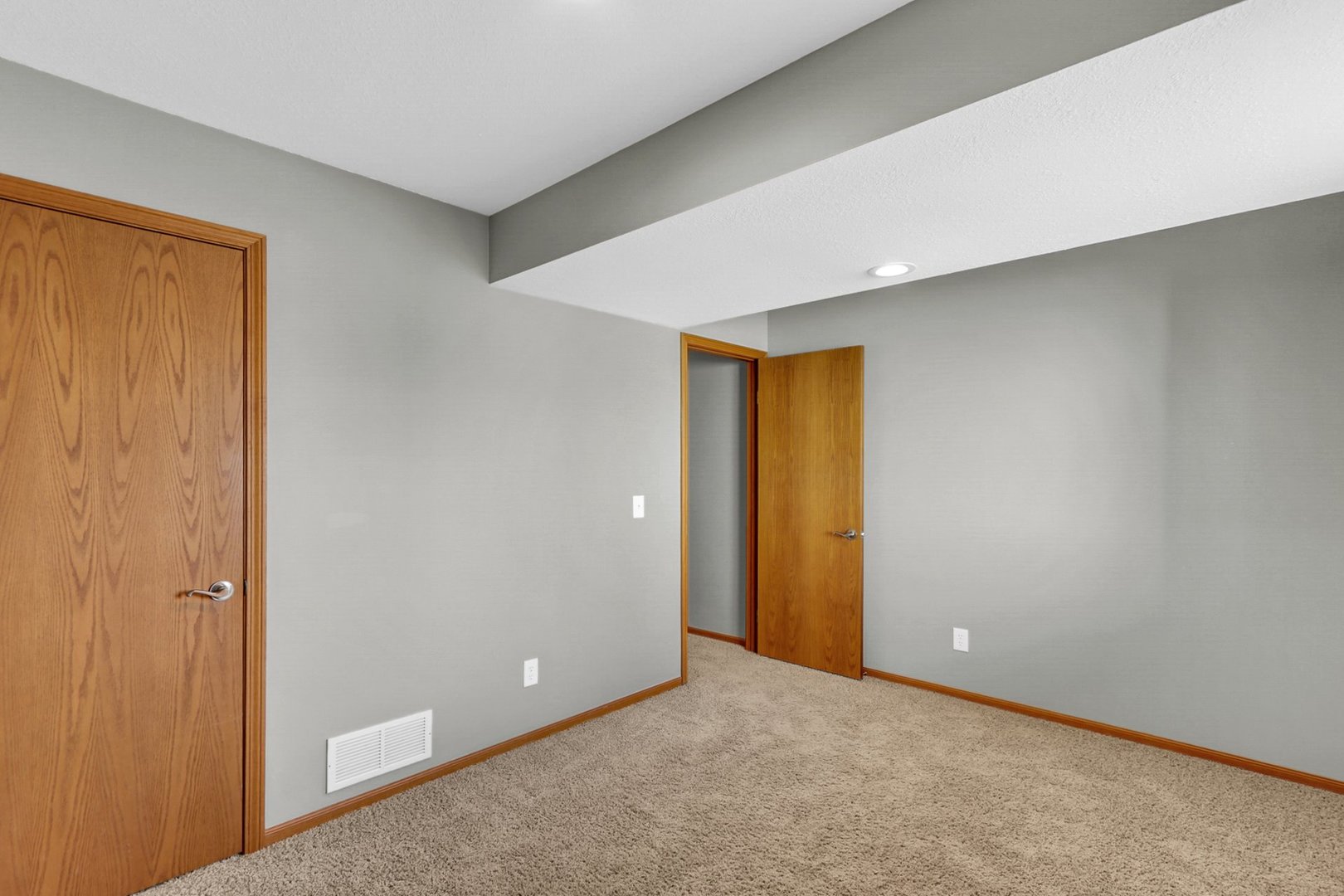 3205 Timberline Drive Property Photo 21
