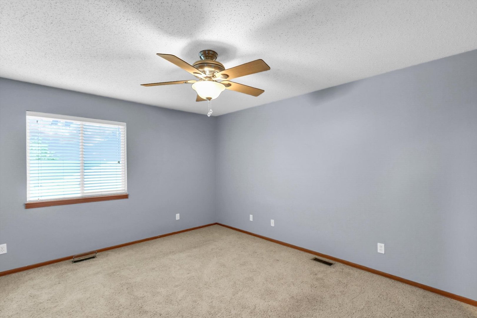 3205 Timberline Drive Property Photo 22