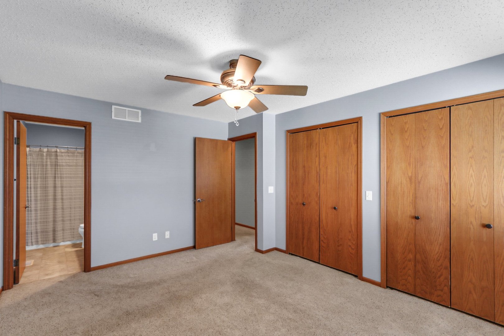 3205 Timberline Drive Property Photo 23