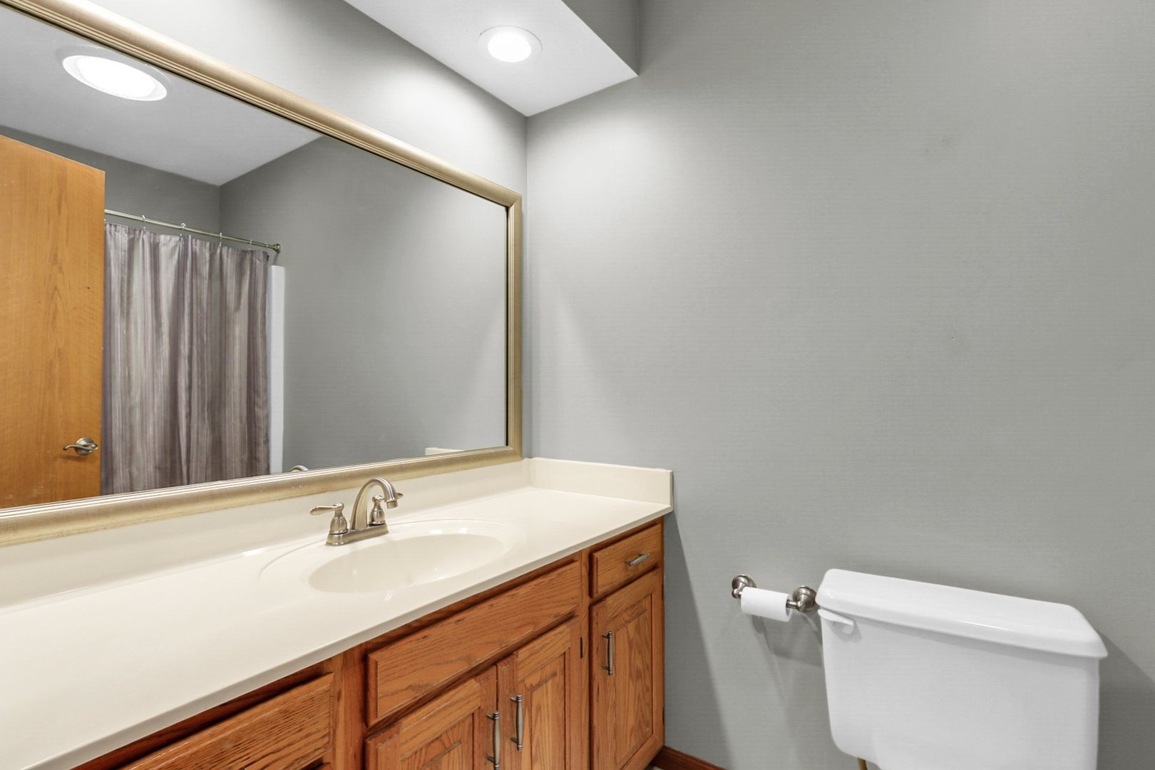 3205 Timberline Drive Property Photo 24